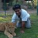 Severiano Solis - Facebook