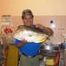 Severiano Solis - Facebook
