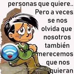 @severiano_solis - Instagram