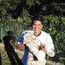 Severiano Solis - Facebook