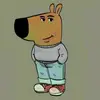 Severiano Solis - @severianosolis14 - TikTok