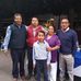 Severiano Solis - Facebook