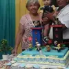 Severiano Solis - @severiano.solis - TikTok