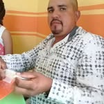 Severiano Solis Garcia - @severianosolisgarcia - Instagram