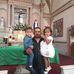 Solis Severiano - Facebook