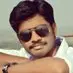 Zuber_Solanki - @severiano_soliss - TikTok