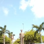 Noel Vazquez - @severiano.vazquez.520 - Instagram
