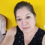 Robles Mary - @severiano_vazquez - Instagram