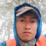 Sebastián Bustamante - @severiano.vazquez.568 - Instagram