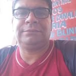 Seberiano - @severianovazquez684 - Instagram