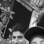 Severiano Garcia - @severianovazquez0 - Instagram