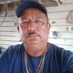 Severiano Vazquez - @severiano.vazquez.140 - Instagram