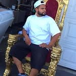 Severiano Vazquez - @sev__en73 - Instagram