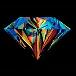 Severiano Vazquez - @sevestiesto - Instagram