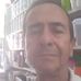 Severiano Vázquez - Facebook