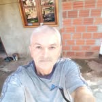Severiano Vazquez - @severiano3866 - Instagram