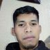 Severiano Vazquez - Facebook