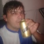 Severiano Vazquez - @severianovazquez - Instagram