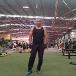 Severiano Vazquez - @severiano.vazquez - Instagram