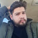 Severiano Vazquez - @vazquez_severiano - Instagram