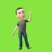 Severiano Vazquez - Facebook