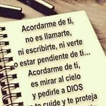 Severiano Vazquez - @v_severiano - Instagram