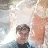 Severiano Vazquez - @severianovazquez1 - TikTok