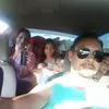 Severiano Vazquez - @severianovazquez - TikTok