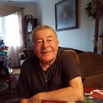 Severiano Vazquez - @v.severiano - Instagram