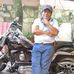Severiano Vazquez - Facebook