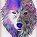 Severiano Vazquez - Facebook
