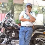 severiano Vázquez - @severiano933 - Instagram
