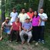 Severiano Vazquez - Facebook