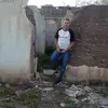 Severiano Vazquez Diaz - @severiano.vazquez - TikTok
