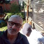Severiano Vazquez Esteche - @vazquezesteche - Instagram