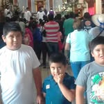 severiano vazquez garcia12 - @severianovazquezg - Instagram