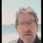 Severiano Vazquez Pazó - @severiano489 - Instagram