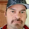 severianovazquez4 - @severianovazquez4 - TikTok