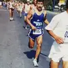severianovazquez5 - @severianovazquez5 - TikTok