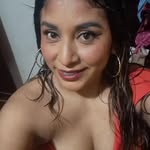 Estefany Isabel Vera Severiano - @estefanyisabelveraseveriano - Instagram