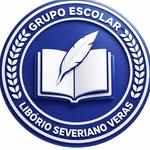 G. E. Libório Severiano Veras- Massalina - @g.e_liborioseverianoveras - Instagram
