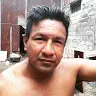 Pedro Severiano Vera - @user752720289 - TikTok