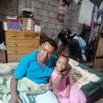 Pedro Severiano Vera Landa - @pedroseverianoveralanda - Instagram