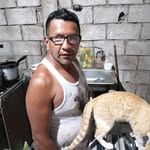 Pedro Severiano Vera Landa - @pedroseverianovera - Instagram