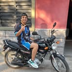 Seferino Vera - Facebook