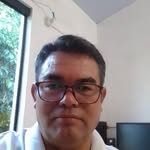 severiano Antonio Vera Irala - @severianoantoniovera - Instagram