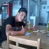 Severiano paul Vare vera - @severiano.paul.va - TikTok