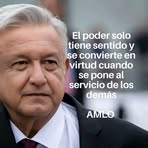 Severiano Sánchez Vera - Facebook