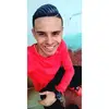 Severiano Vera - @veraseveriano18 - TikTok