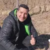 Severiano Vera - @severiano.vera - TikTok